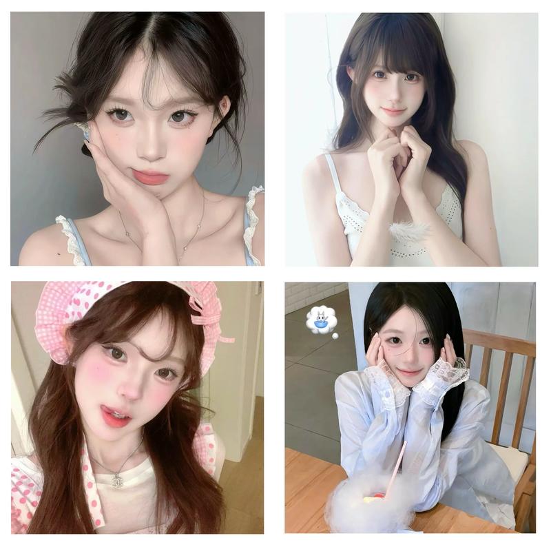 抖音粉丝涨粉点赞 社交媒体数字营销服务